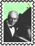 Join our mailing list at Evergreenmelodies Dot Com.  You will be kept up to date with the latest news and album releases of John Sidney's easy listening piano music CD's.