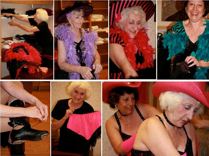 Tap+dance+costumes+for+girls