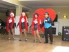 Love Show icon