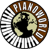 Piano World