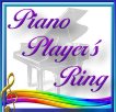 Join the Piano Player's Ring!