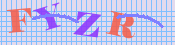 Verify Image